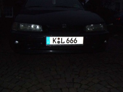 Dscf4004.jpg