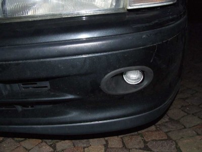 Dscf4006.jpg
