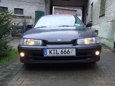 DSCF4081.jpg