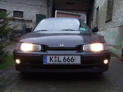 DSCF4082.jpg