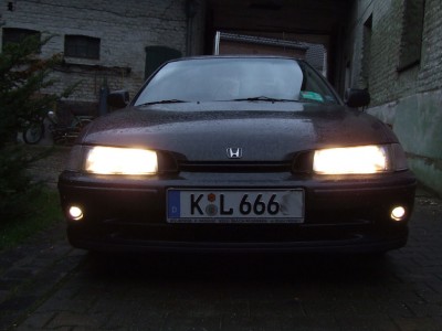 DSCF4083.jpg
