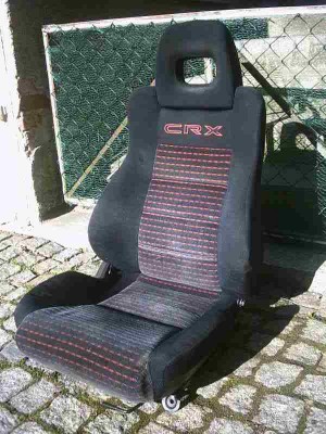 e.JPG
