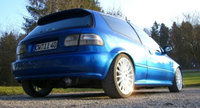 felgen1.jpg