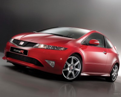 Honda_civic_85_1280x1024.jpg