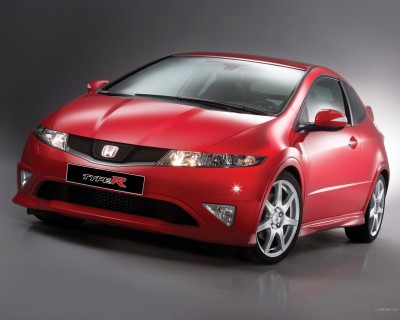 Honda_civic_87_1280x1024.jpg