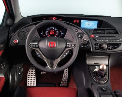 Honda_civic_89_1280x1024.jpg