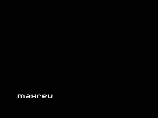 honda-crv-2007-spot.wmv