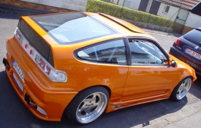 honda_crx_ed9_kuchajewicz2.jpg