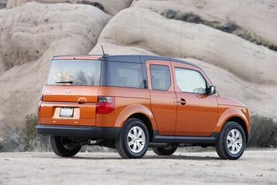 honda_element_manu-07_a-015-1024.jpg
