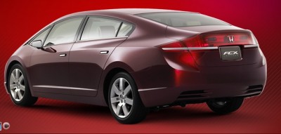 HONDA_FCX2.jpg