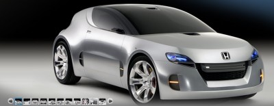 Honda remix.jpg