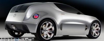Honda remix4.jpg