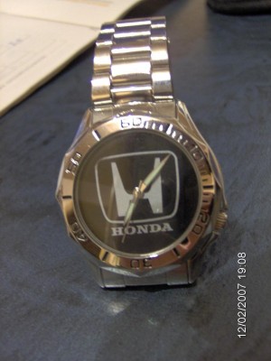 Honda-Uhr 003.JPG