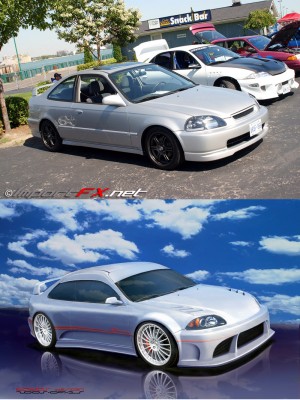 Honda%20civic.jpg
