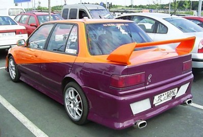 Honda%20Civic%20b.jpg