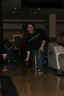 IMG_1826.JPG