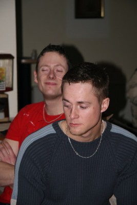 IMG_1840.JPG