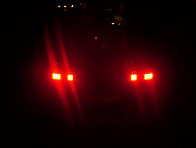 LEDCivic 006.jpg