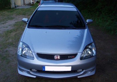 mecar4.jpg