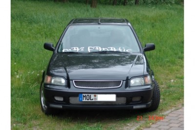 mein Baby.jpg