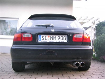 Mein Honda 008.jpg