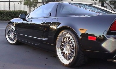NSX-black2.jpg