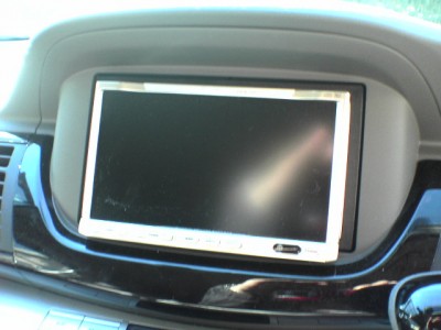 p1.jpg