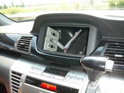 p2.jpg