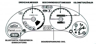 PB150023 Kopie.jpg