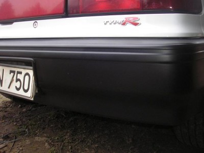 PC230010.JPG