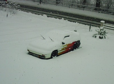 PIC_0003.jpg