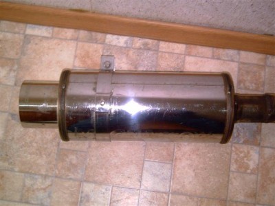 PICT0001 (Small).JPG