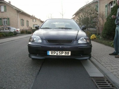 RIMG0831.JPG