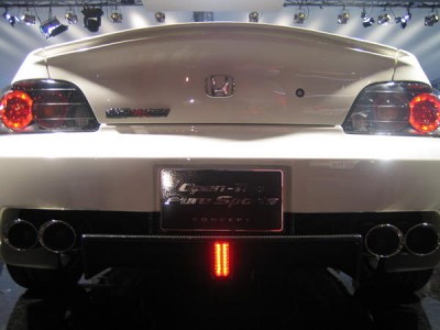 s20002.jpg