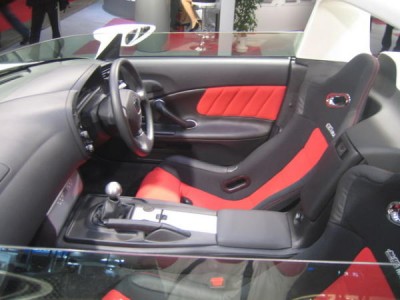s20003.jpg