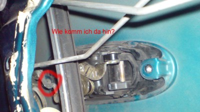 schraube.jpg