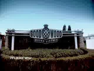 type-r-exterior.wmv