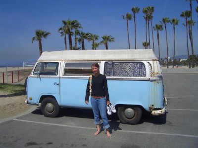 VeniceBeach8.JPG