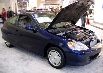Washauto06_honda_insight1 (Custom).jpg