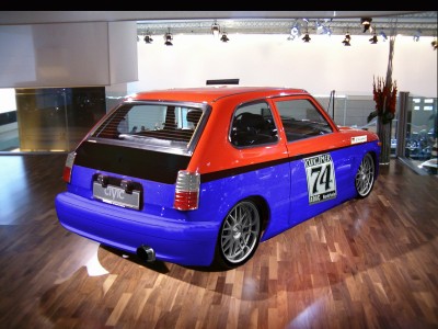 Youngtimer.jpg