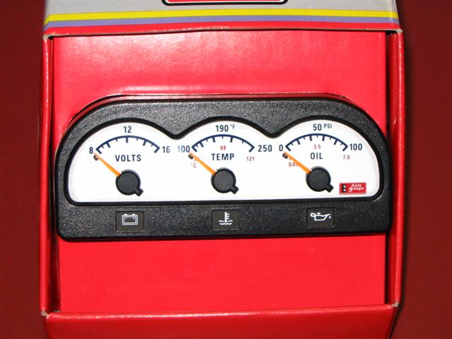 trio gauge.jpg