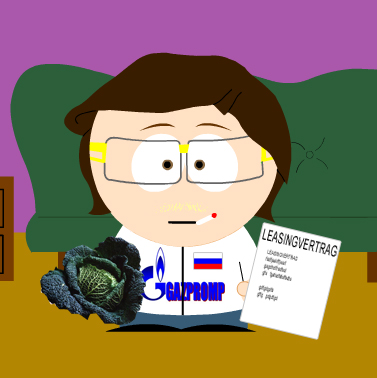 Unbenannt-1.jpg