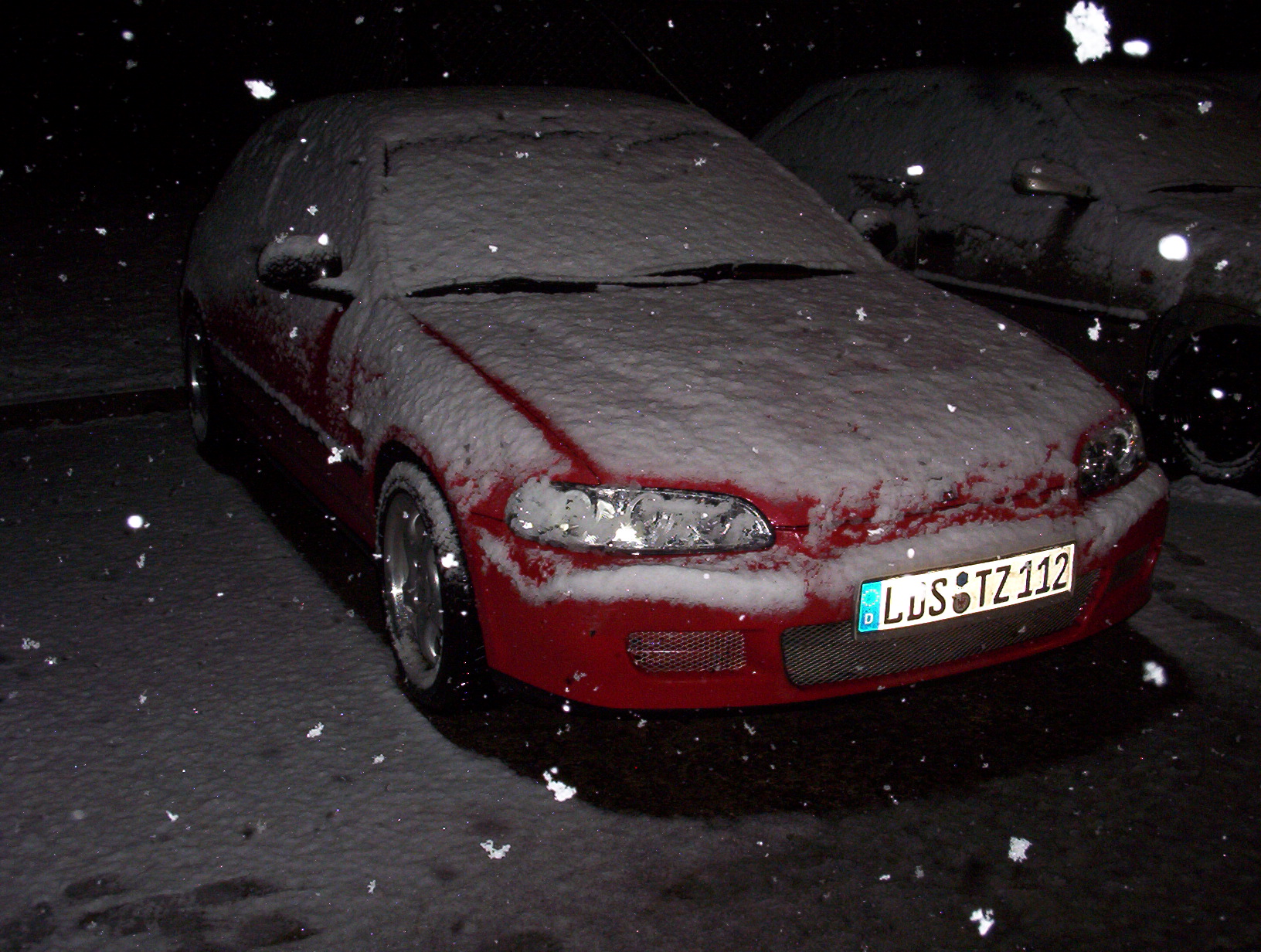 000_2525.JPG