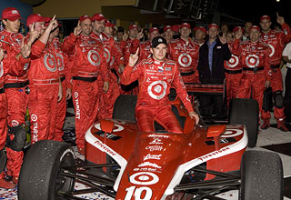 01_wheldon_g.jpg