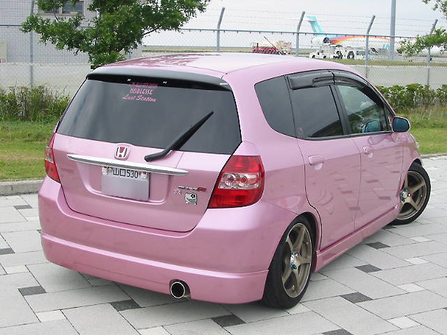 040606fit29cx.jpg