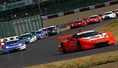 070318rimg3.jpg