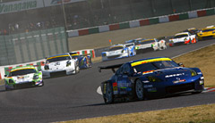 070318rimg4.jpg