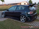 07_130x98.jpg