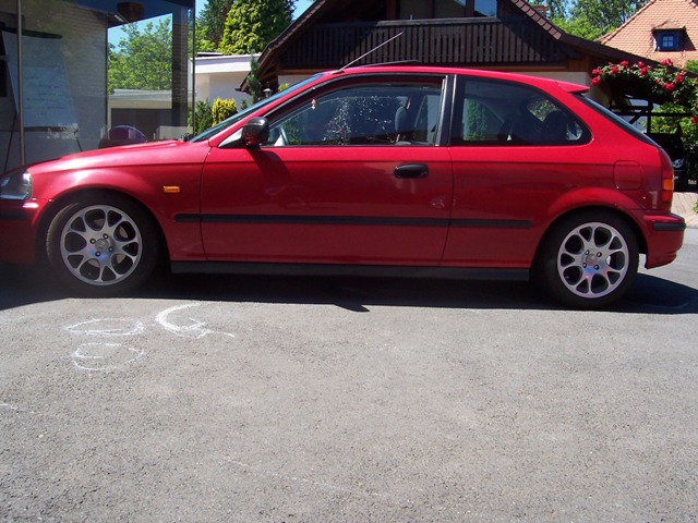 100_2688.jpg