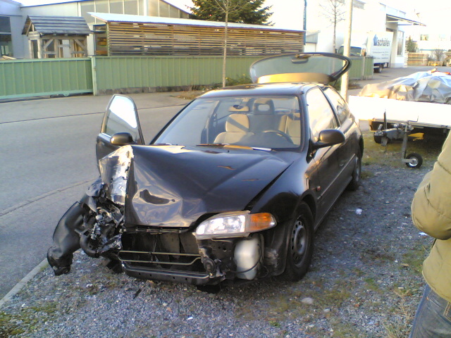 10122006(001).jpg